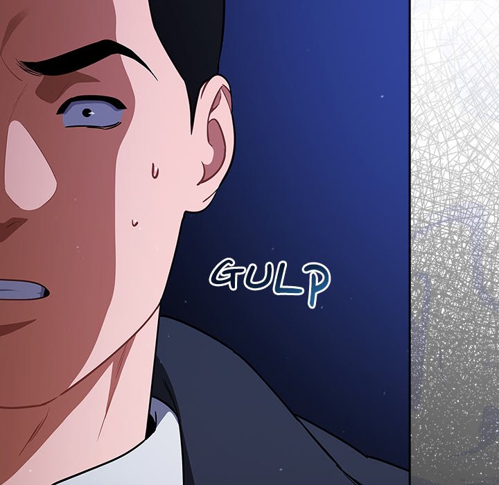 Stupidemic Chapter 46 - Page 6