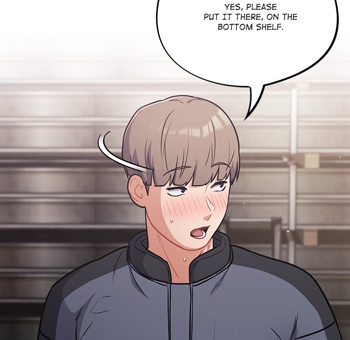 Stupidemic Chapter 46 - Page 52