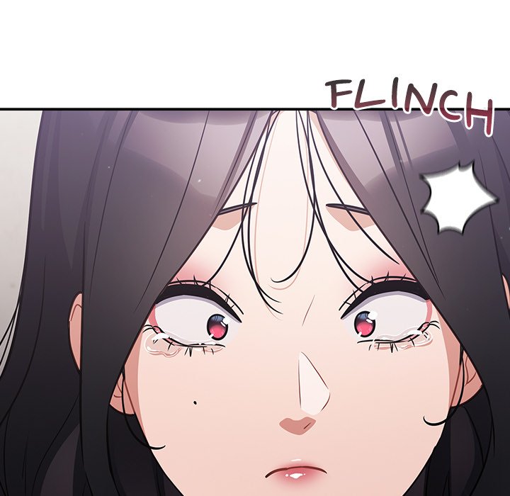 Stupidemic Chapter 46 - Page 55