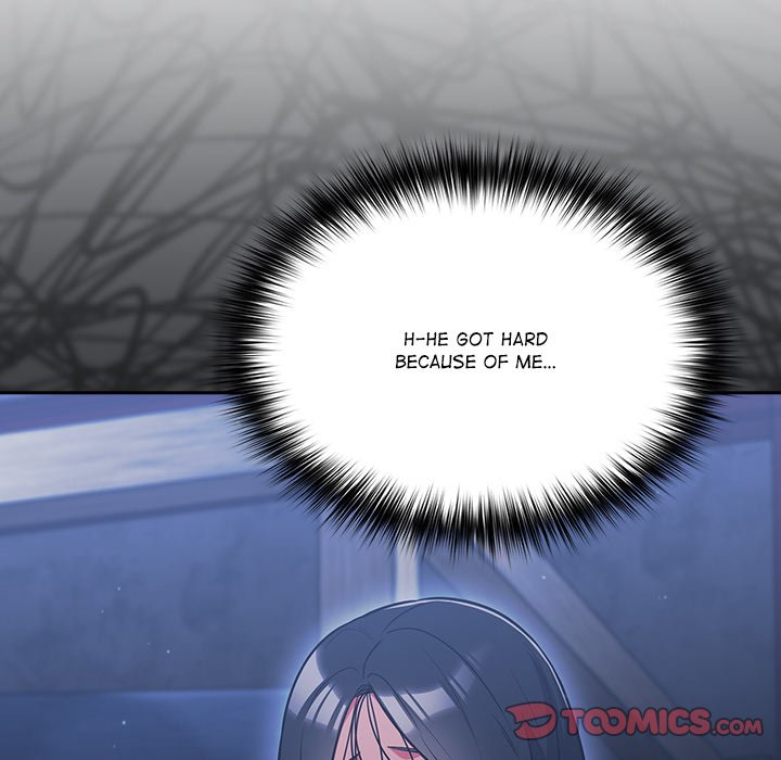 Stupidemic Chapter 46 - Page 57