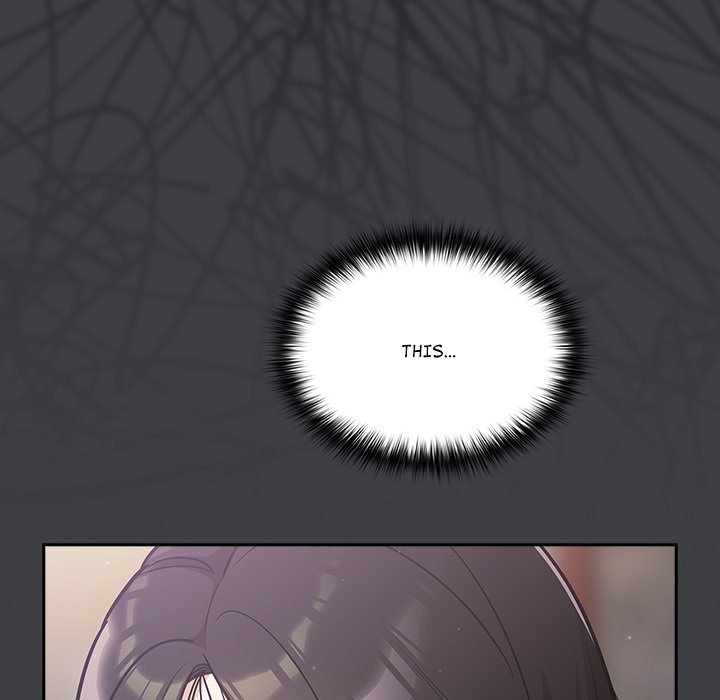 Stupidemic Chapter 46 - Page 60