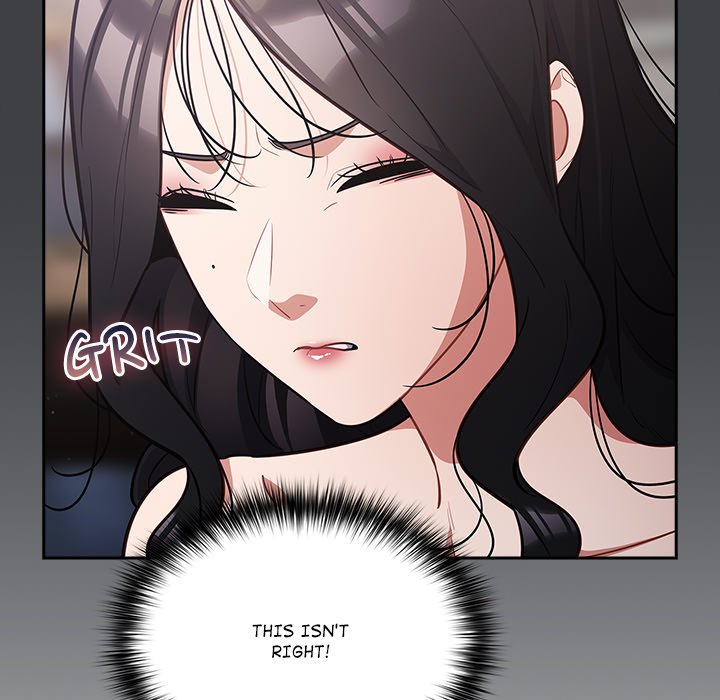 Stupidemic Chapter 46 - Page 61