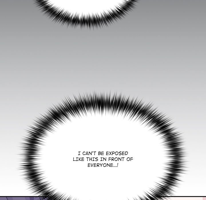 Stupidemic Chapter 46 - Page 62