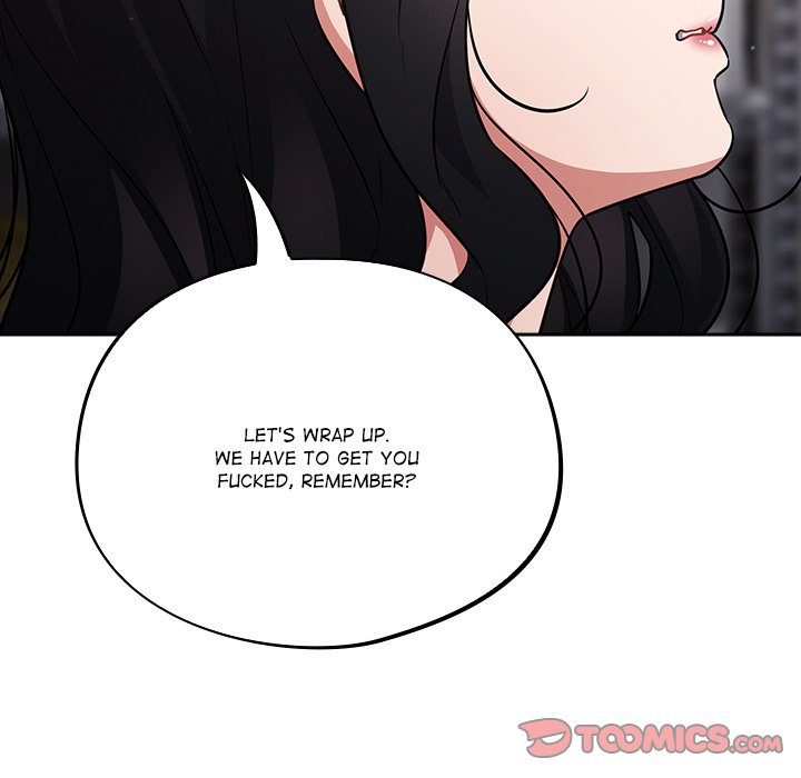 Stupidemic Chapter 46 - Page 66