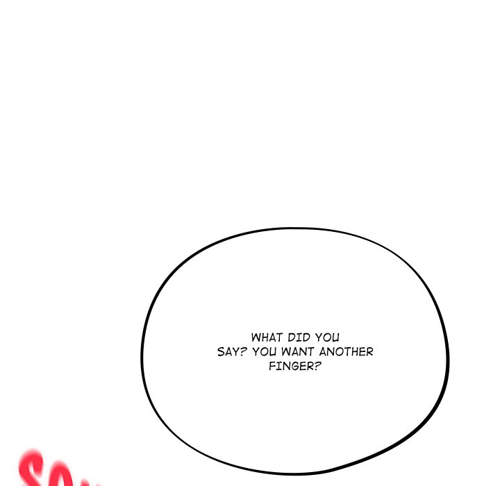 Stupidemic Chapter 46 - Page 78