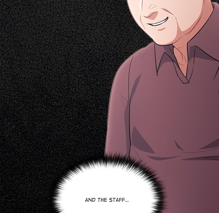 Stupidemic Chapter 46 - Page 9