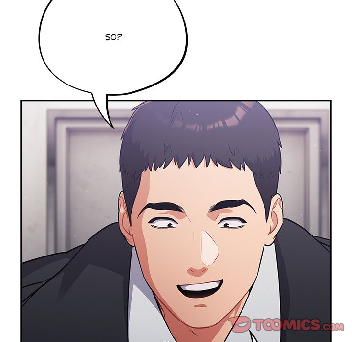 Stupidemic Chapter 46 - Page 84