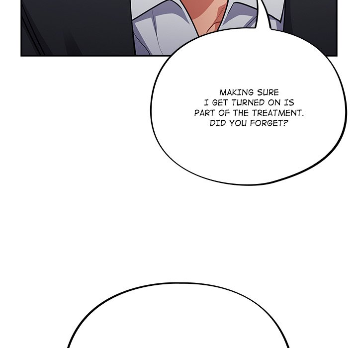Stupidemic Chapter 46 - Page 85