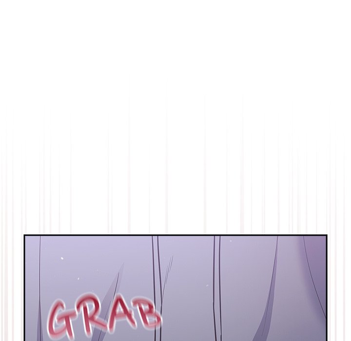 Stupidemic Chapter 46 - Page 94