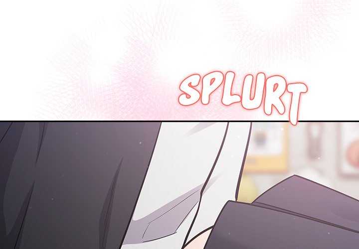 Stupidemic Chapter 47 - Page 2