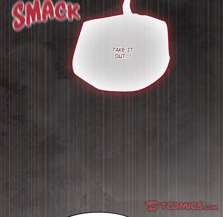Stupidemic Chapter 47 - Page 102