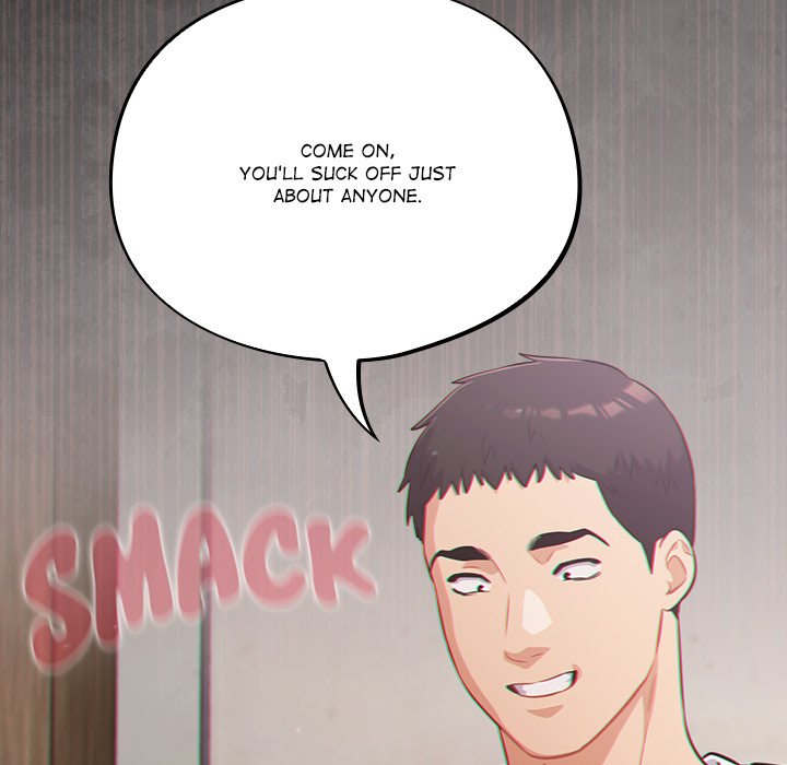 Stupidemic Chapter 47 - Page 103