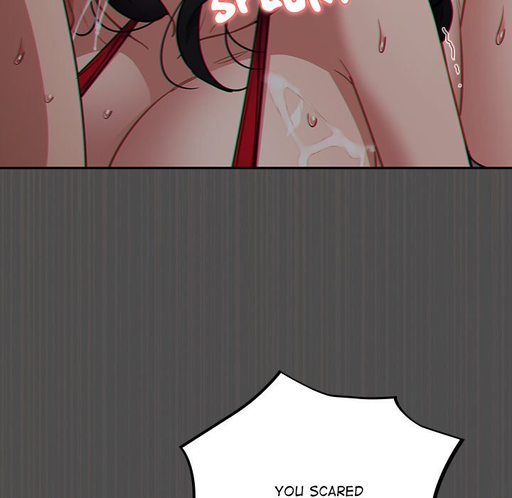 Stupidemic Chapter 47 - Page 106