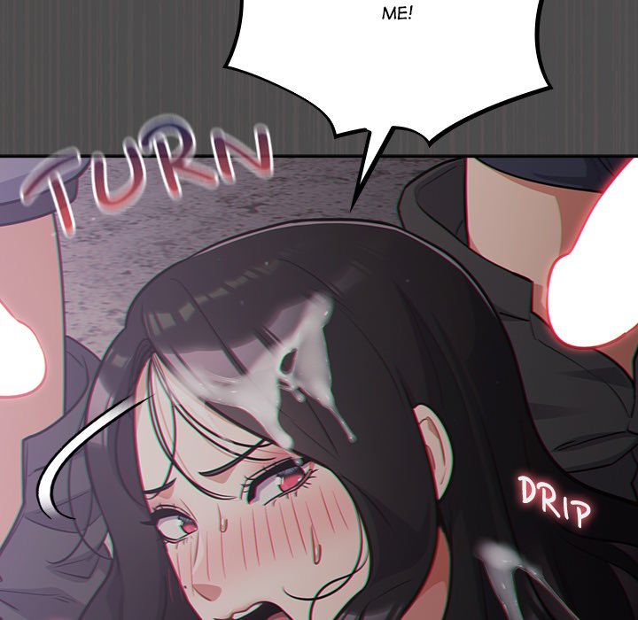Stupidemic Chapter 47 - Page 107