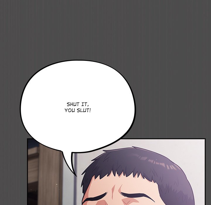 Stupidemic Chapter 47 - Page 109