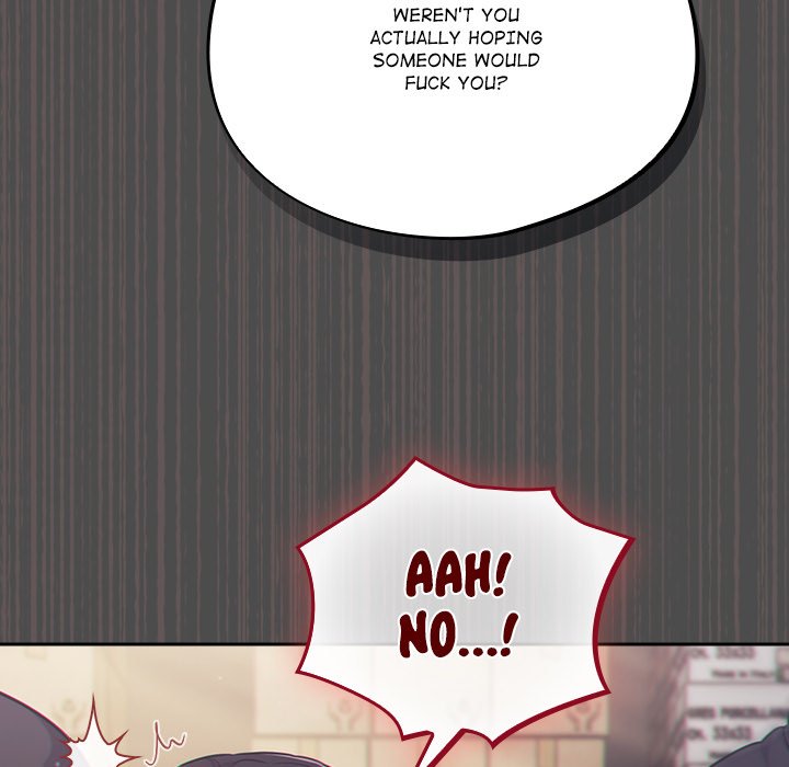 Stupidemic Chapter 47 - Page 114