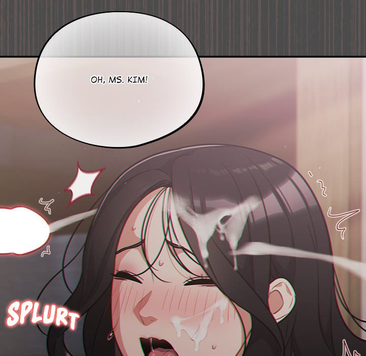 Stupidemic Chapter 47 - Page 117