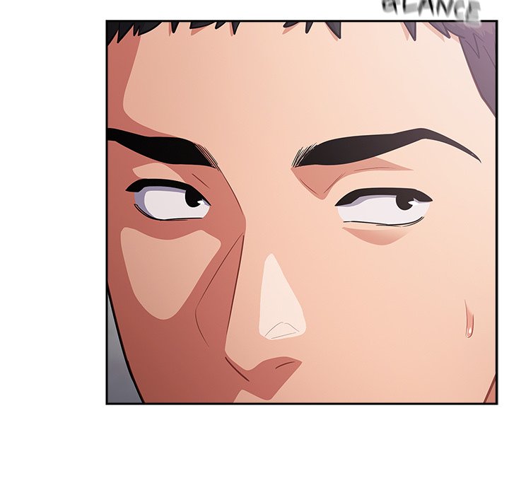 Stupidemic Chapter 47 - Page 13