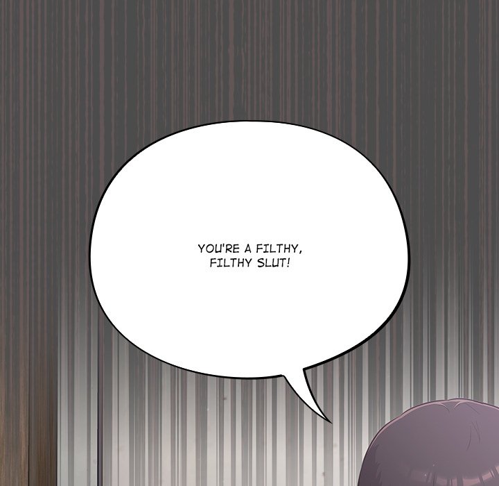 Stupidemic Chapter 47 - Page 122