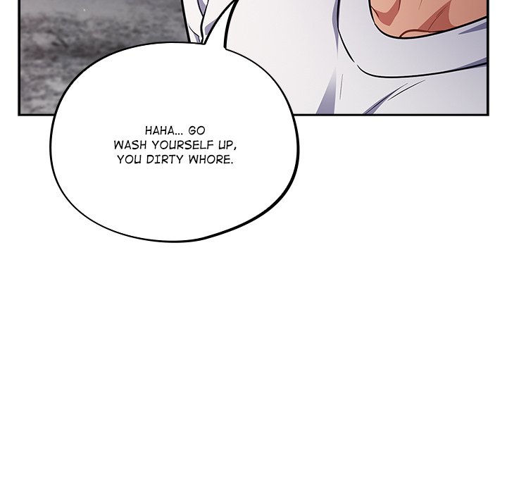 Stupidemic Chapter 47 - Page 135