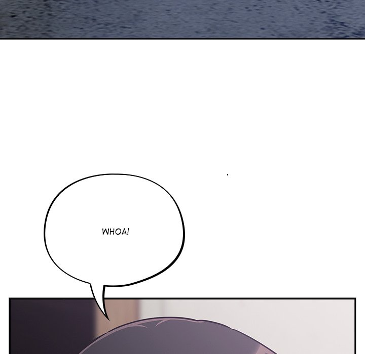 Stupidemic Chapter 47 - Page 142