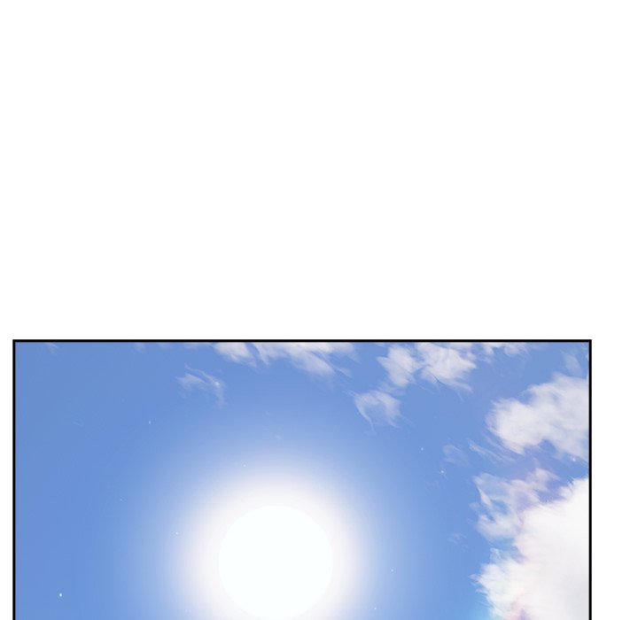 Stupidemic Chapter 47 - Page 148
