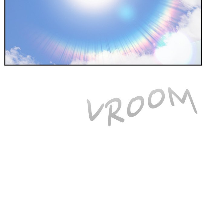 Stupidemic Chapter 47 - Page 149