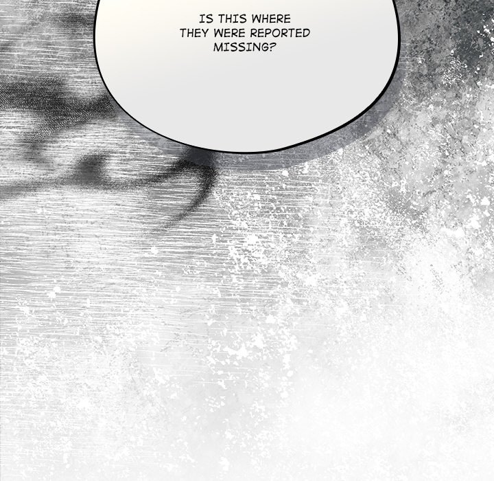 Stupidemic Chapter 47 - Page 155