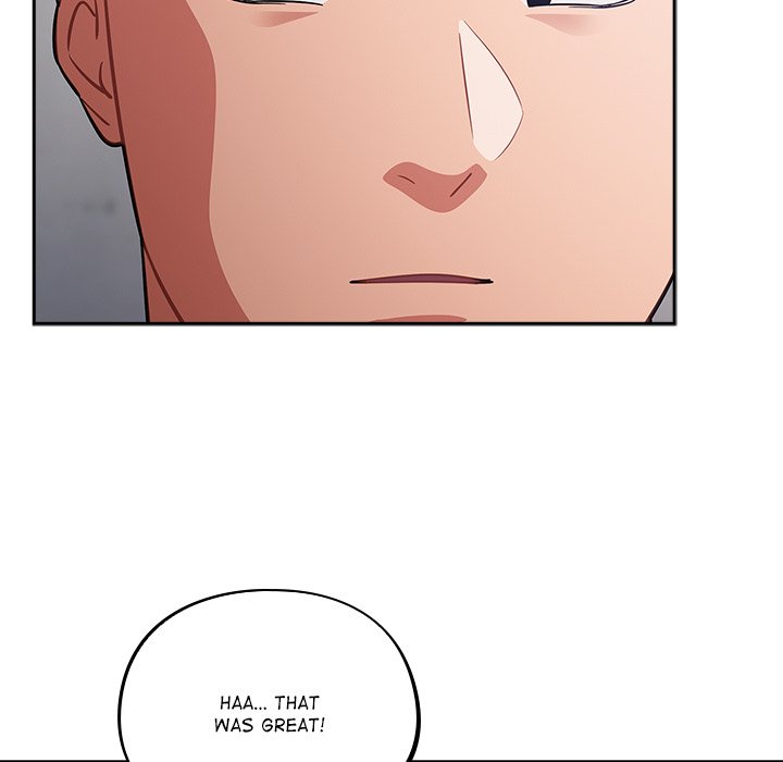 Stupidemic Chapter 47 - Page 17