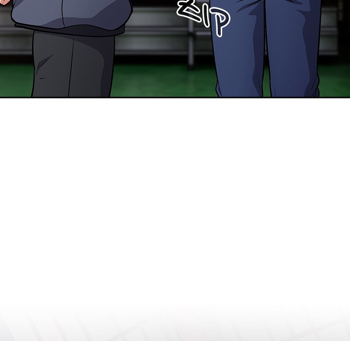 Stupidemic Chapter 47 - Page 19