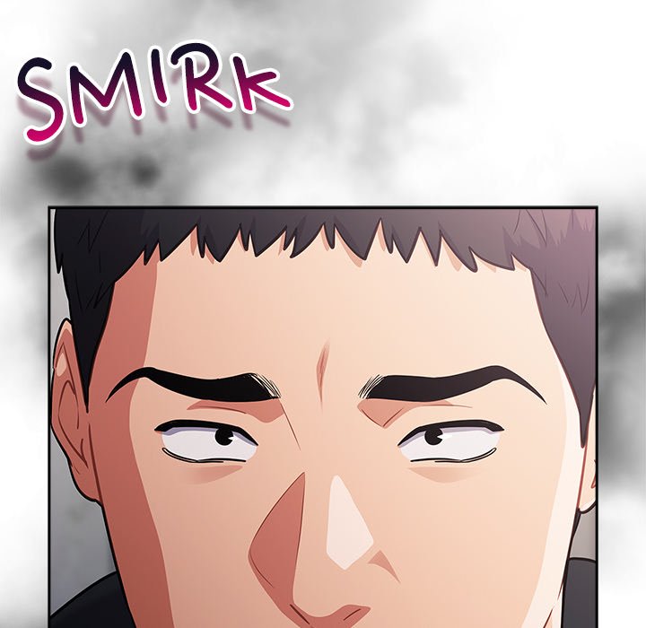 Stupidemic Chapter 47 - Page 24