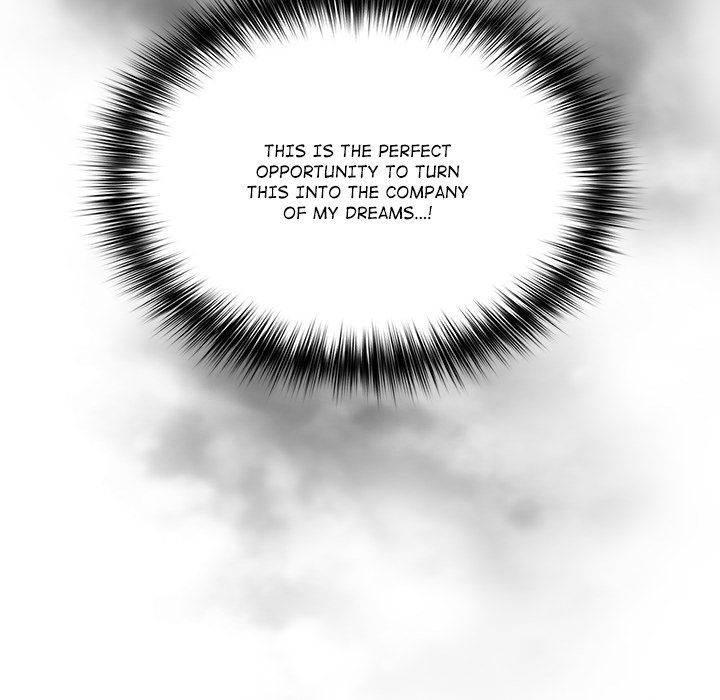 Stupidemic Chapter 47 - Page 26