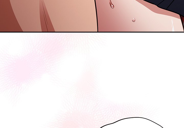 Stupidemic Chapter 47 - Page 4