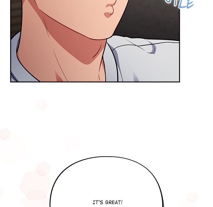 Stupidemic Chapter 47 - Page 37