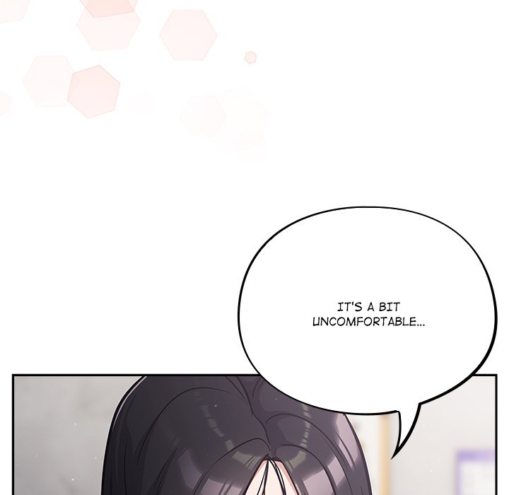Stupidemic Chapter 47 - Page 40