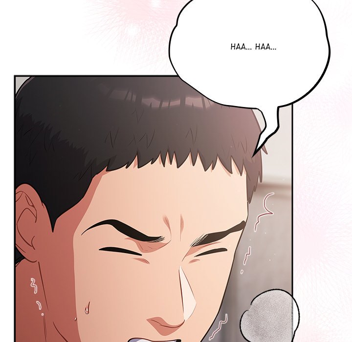 Stupidemic Chapter 47 - Page 5