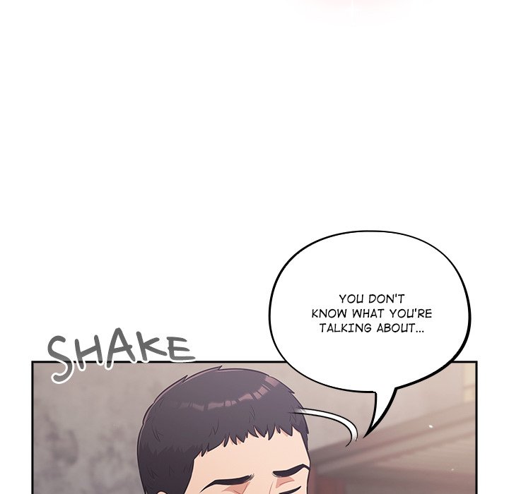 Stupidemic Chapter 47 - Page 46