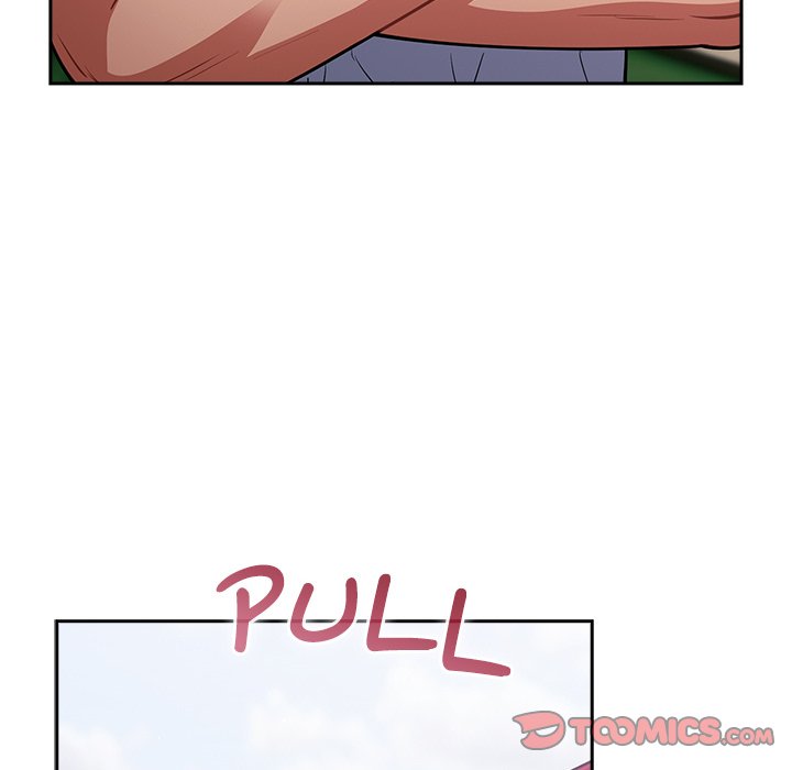 Stupidemic Chapter 47 - Page 48