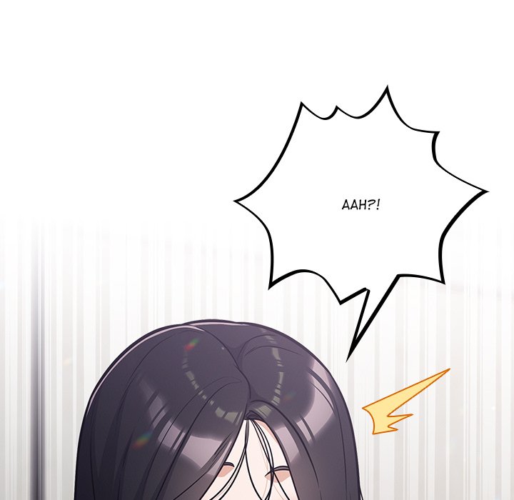 Stupidemic Chapter 47 - Page 50