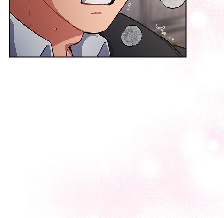 Stupidemic Chapter 47 - Page 6