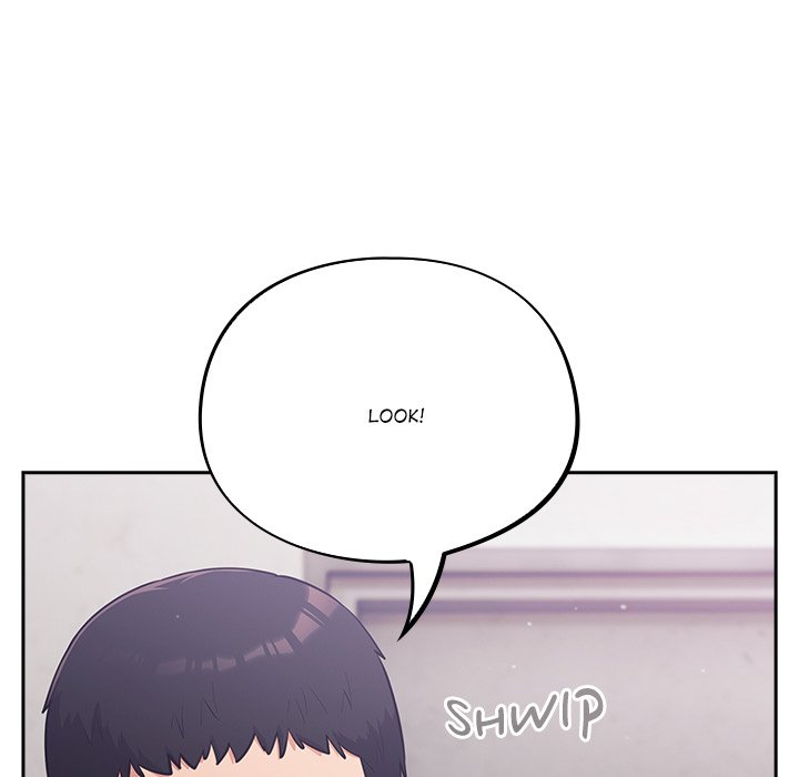 Stupidemic Chapter 47 - Page 54
