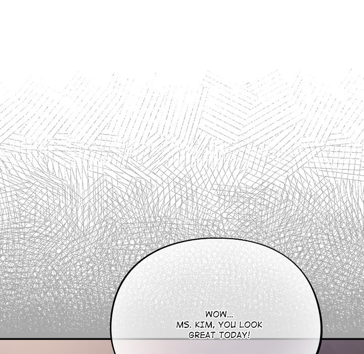Stupidemic Chapter 47 - Page 56