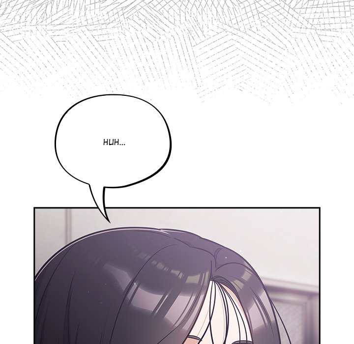 Stupidemic Chapter 47 - Page 59