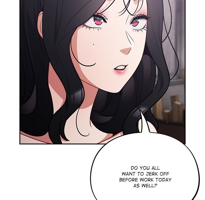 Stupidemic Chapter 47 - Page 60