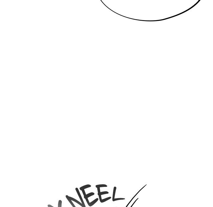Stupidemic Chapter 47 - Page 61
