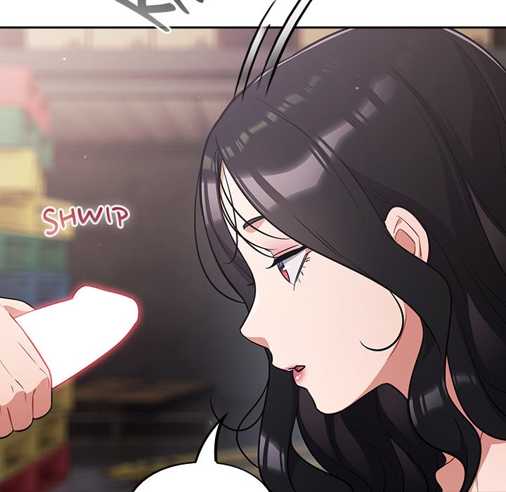 Stupidemic Chapter 47 - Page 62