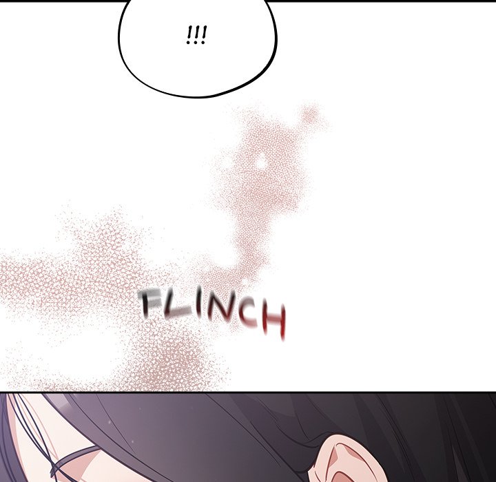 Stupidemic Chapter 47 - Page 63