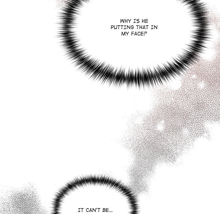 Stupidemic Chapter 47 - Page 65