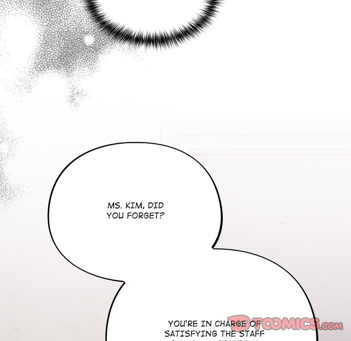 Stupidemic Chapter 47 - Page 66
