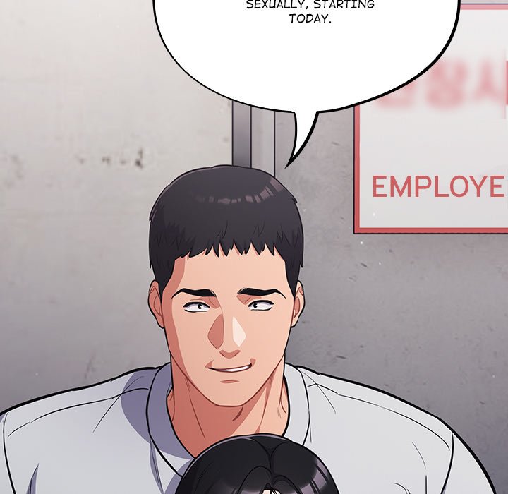Stupidemic Chapter 47 - Page 67